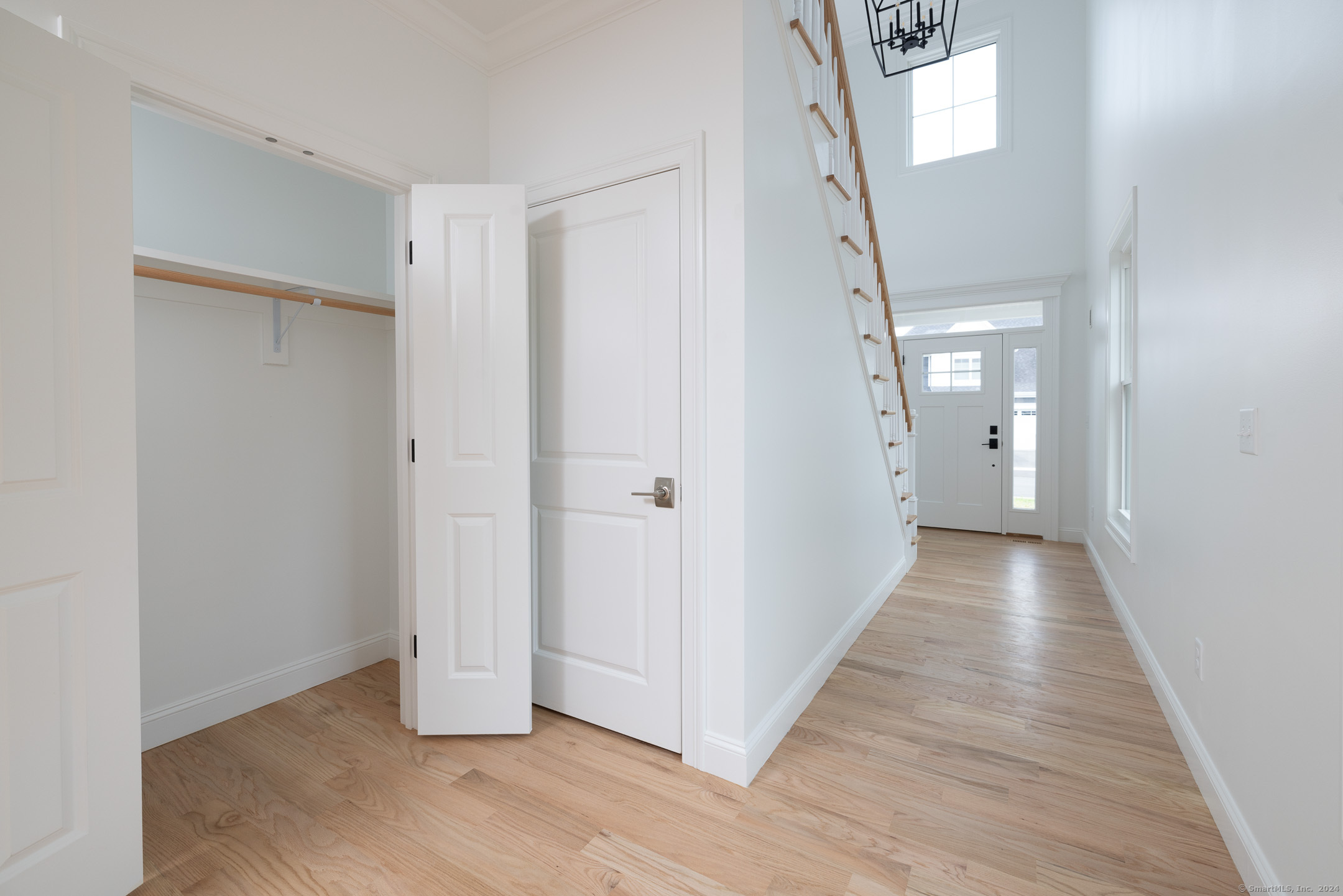 21 Oakwood Circle #6, Plainville, Connecticut image 6