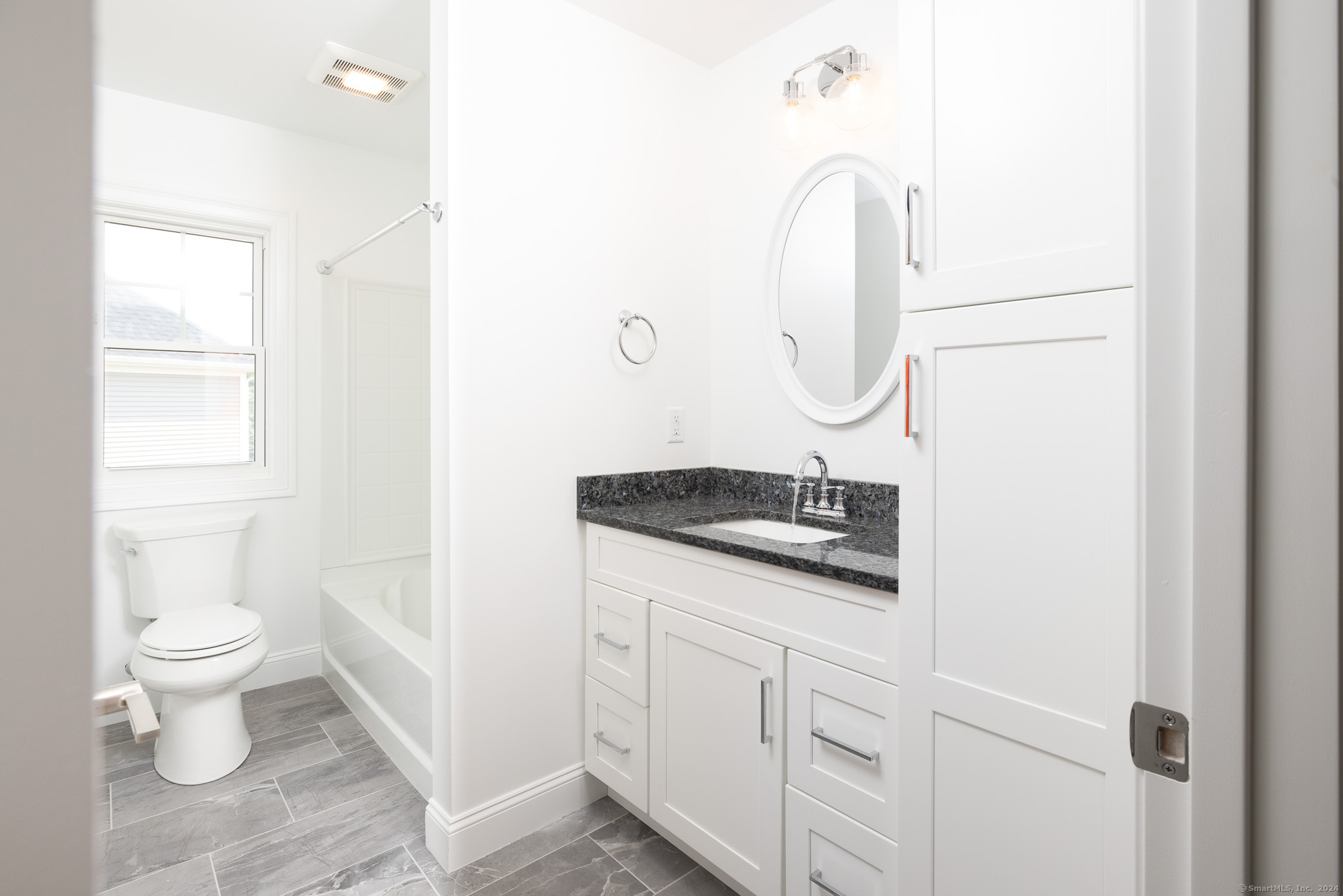 21 Oakwood Circle #6, Plainville, Connecticut image 16