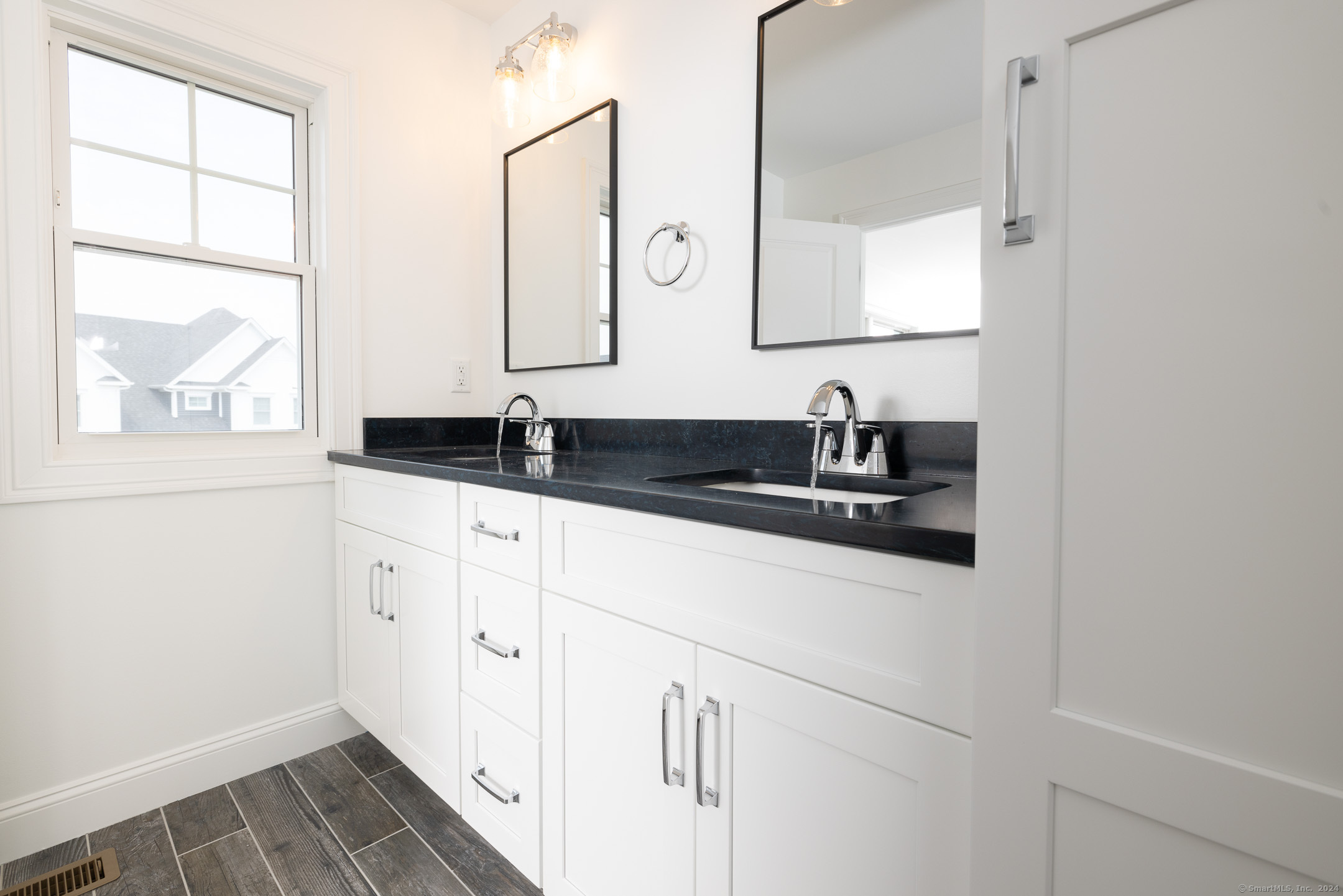 21 Oakwood Circle #6, Plainville, Connecticut image 10