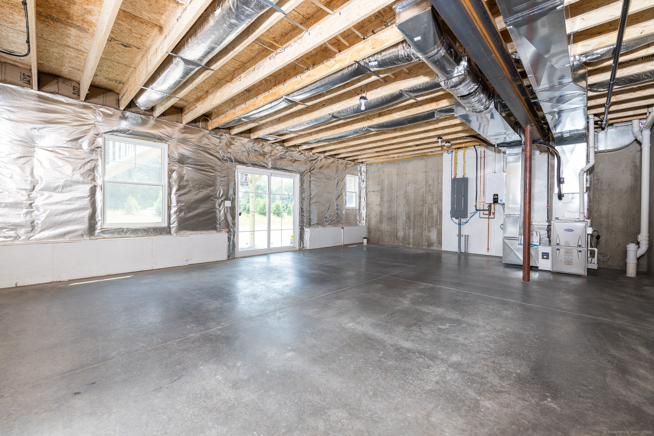 21 Oakwood Circle #6, Plainville, Connecticut image 20
