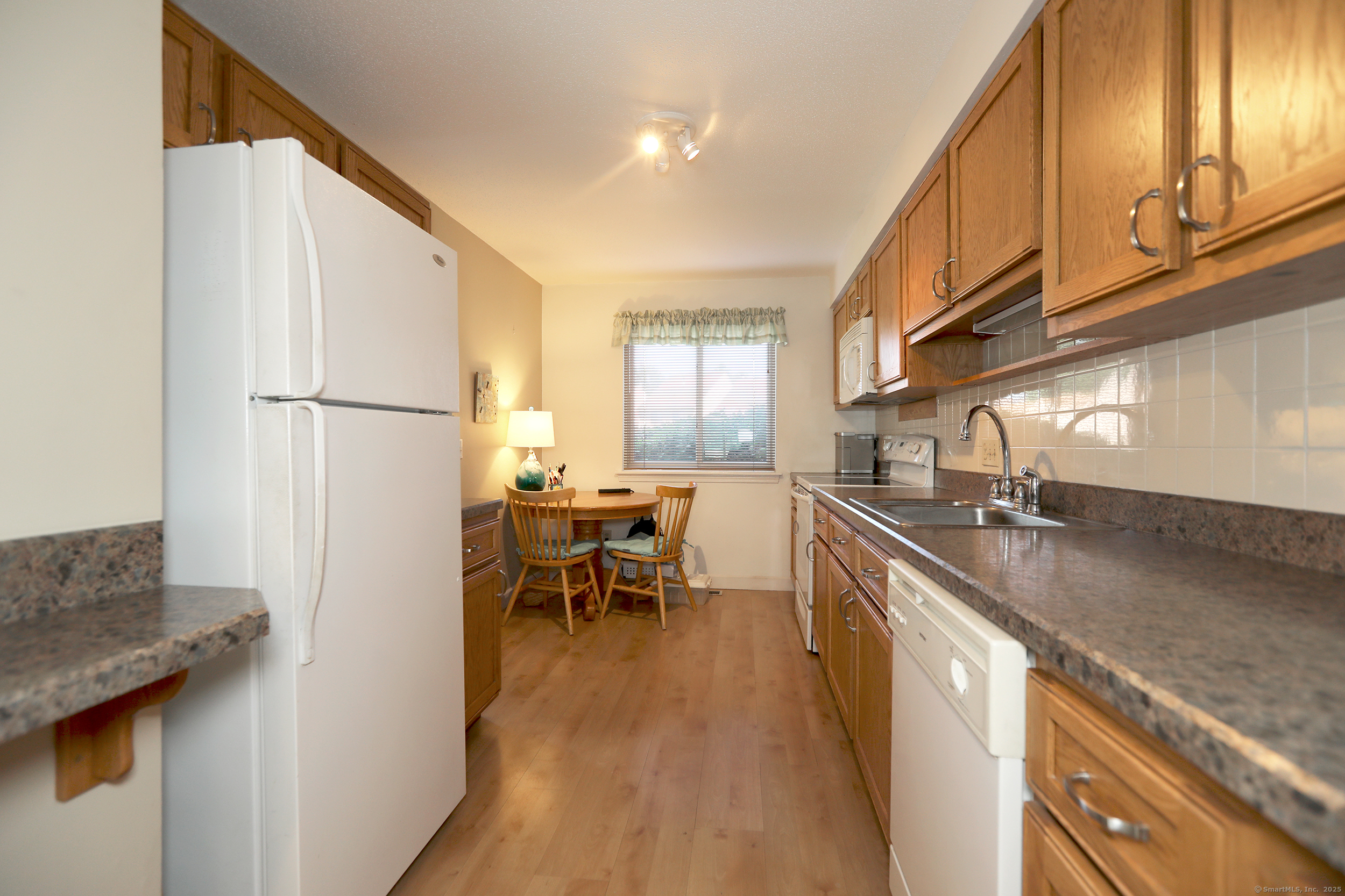 108 Greenwoods Lane 108