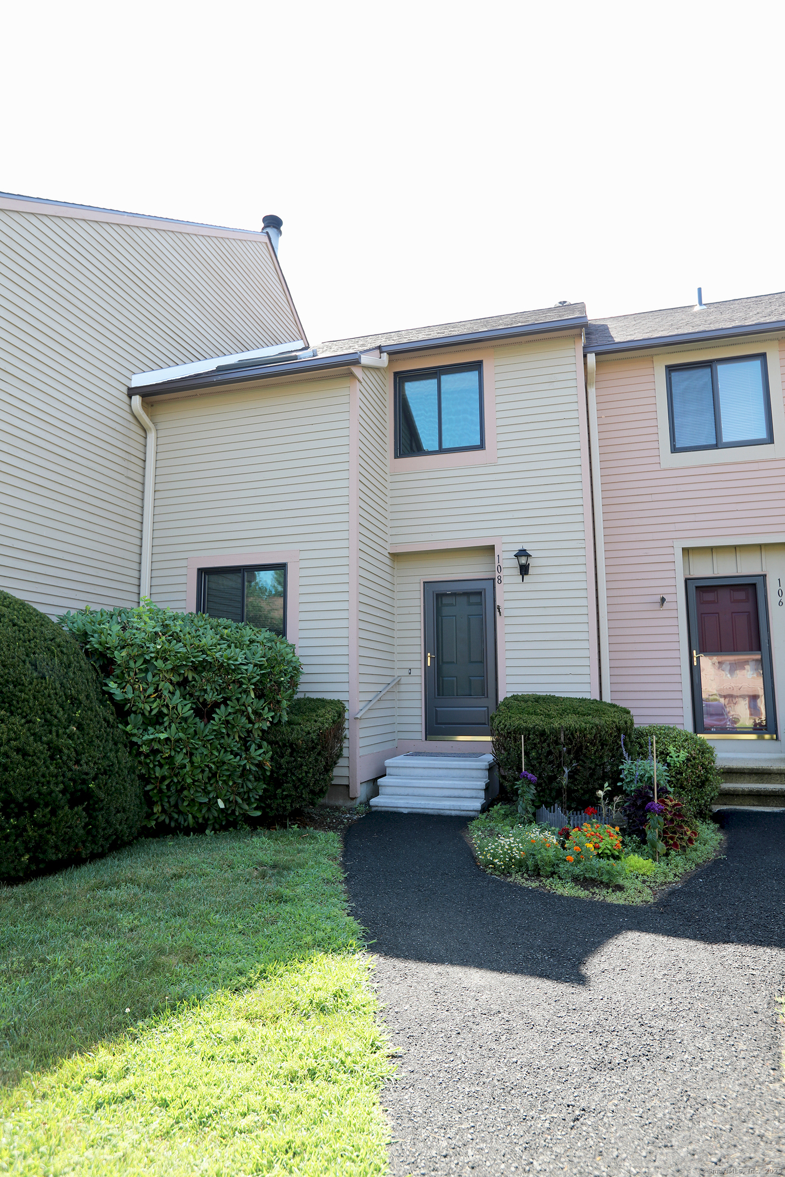 108 Greenwoods Lane 108