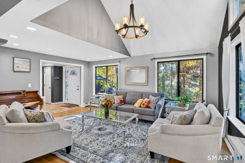 Tiny photo for 6 Fawnbrook Lane, Simsbury, CT 06070 (MLS # 24215842)