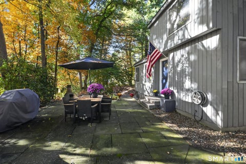 Tiny photo for 6 Fawnbrook Lane, Simsbury, CT 06070 (MLS # 24215842)