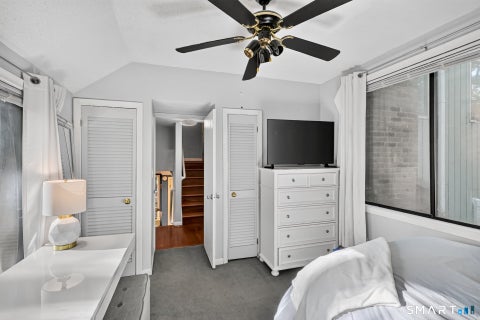 Tiny photo for 6 Fawnbrook Lane, Simsbury, CT 06070 (MLS # 24215842)