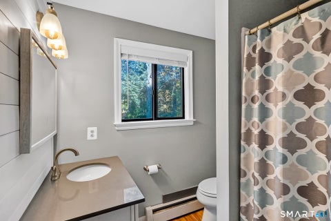 Tiny photo for 6 Fawnbrook Lane, Simsbury, CT 06070 (MLS # 24215842)
