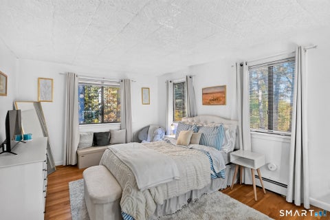 Tiny photo for 6 Fawnbrook Lane, Simsbury, CT 06070 (MLS # 24215842)