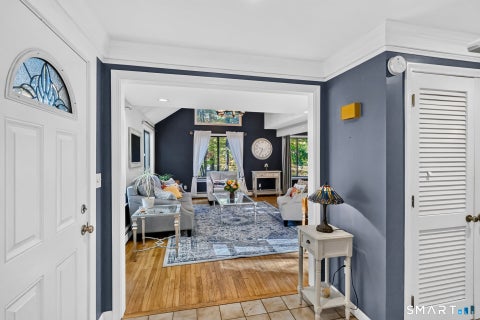 Tiny photo for 6 Fawnbrook Lane, Simsbury, CT 06070 (MLS # 24215842)