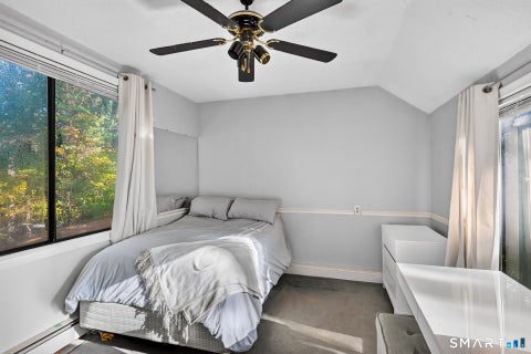 Tiny photo for 6 Fawnbrook Lane, Simsbury, CT 06070 (MLS # 24215842)