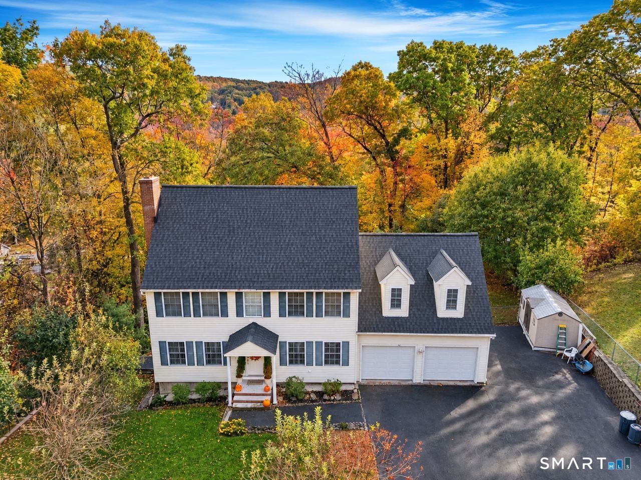 70 Cedar Lane