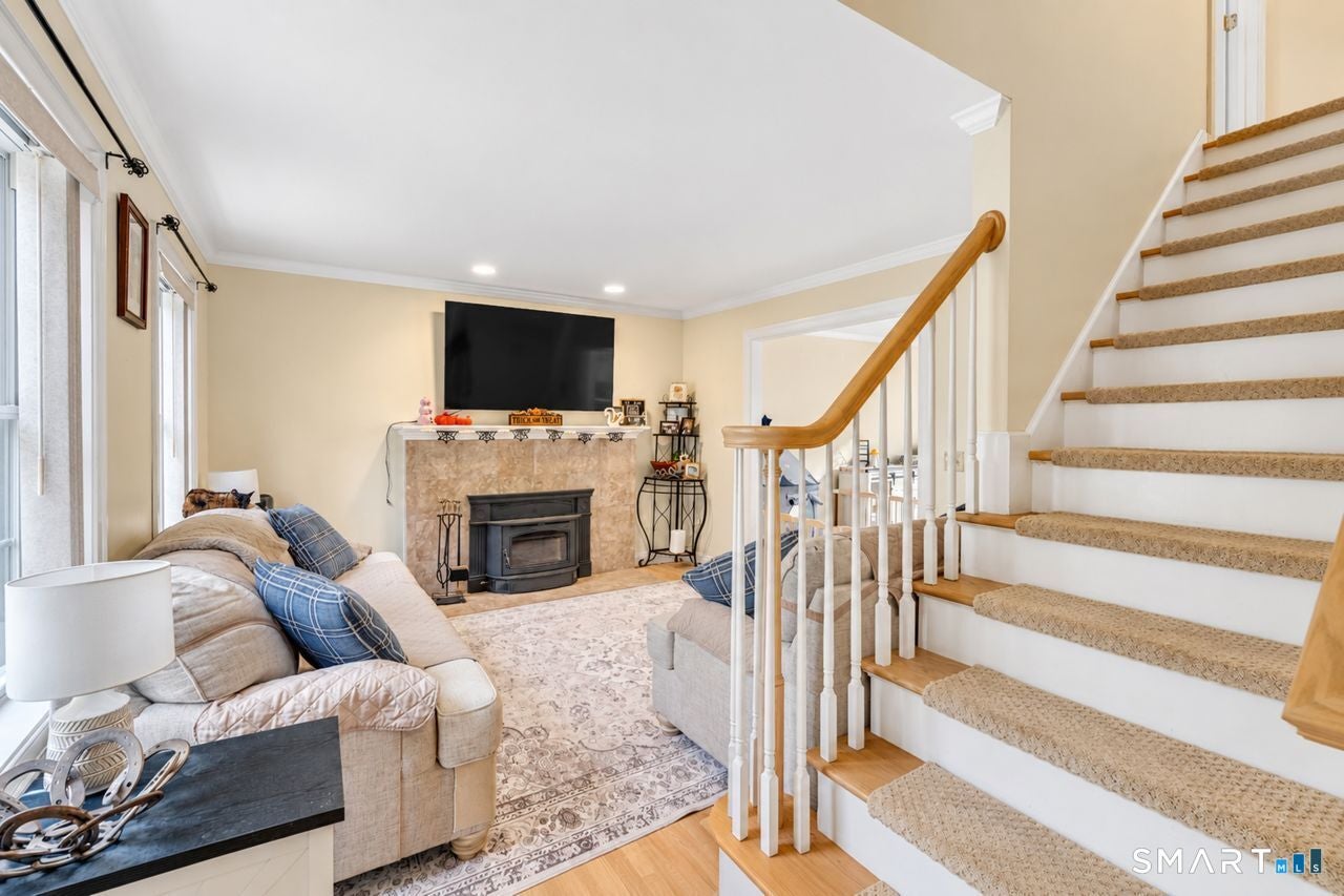 70 Cedar Lane