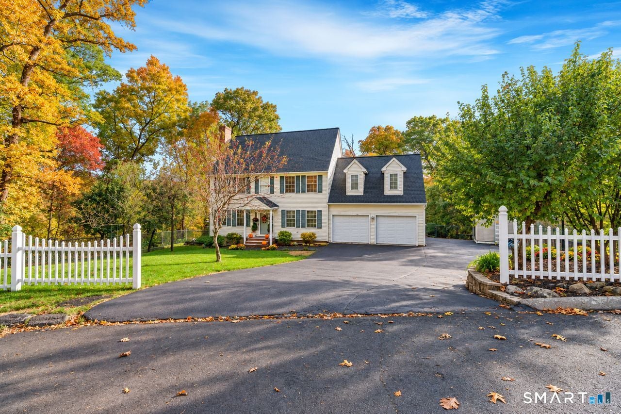 70 Cedar Lane