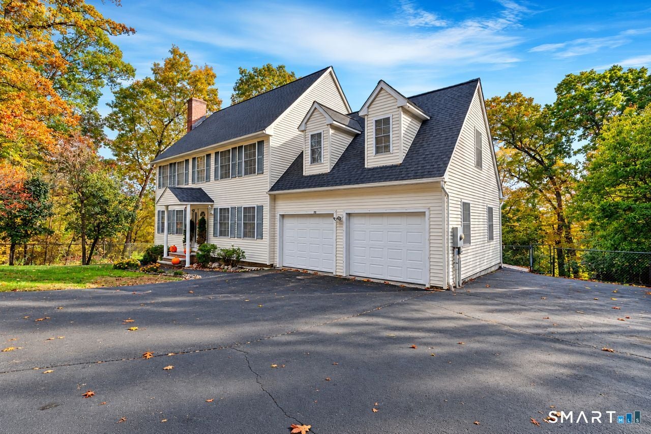 70 Cedar Lane
