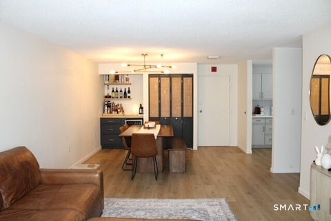 Tiny photo for 90 Putter Drive #413, Wallingford, CT 06492 (MLS # 24159910)