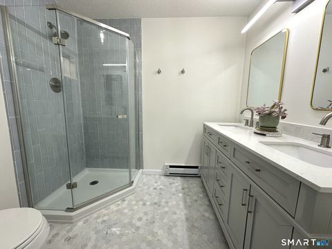 Tiny photo for 90 Putter Drive #413, Wallingford, CT 06492 (MLS # 24159910)