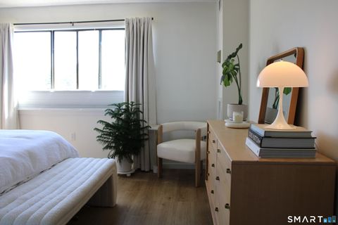 Tiny photo for 90 Putter Drive #413, Wallingford, CT 06492 (MLS # 24159910)