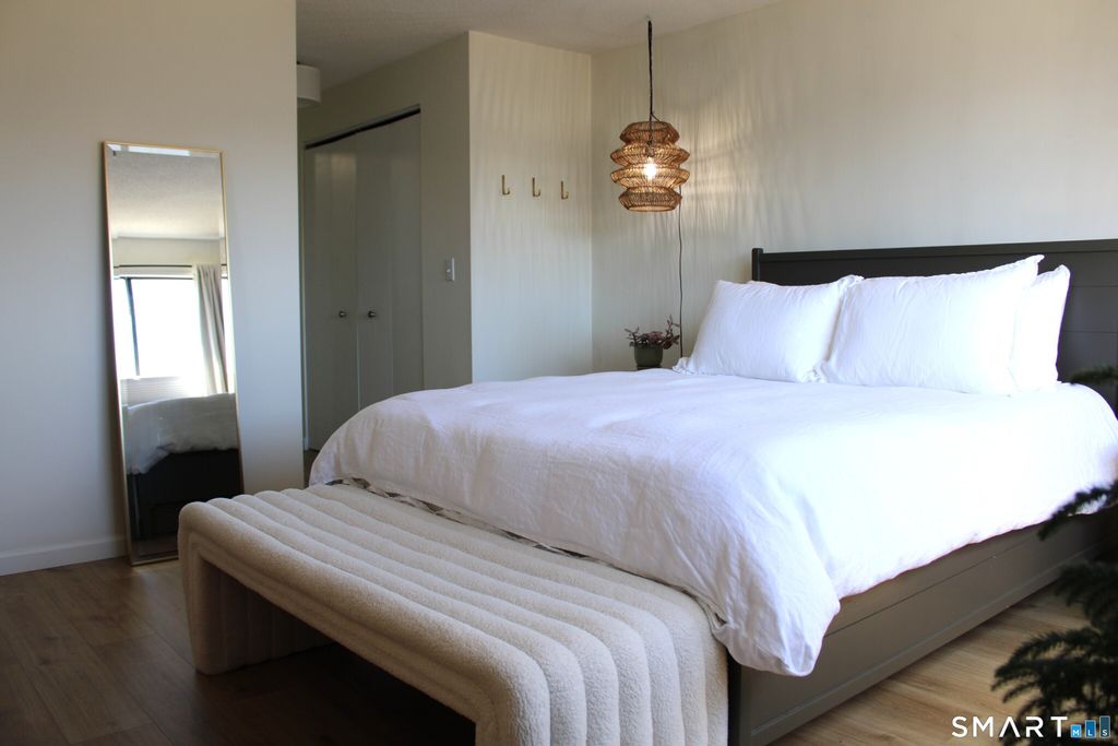 Photo of 90 Putter Drive #413, Wallingford, CT 06492 (MLS # 24159910)