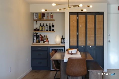 Tiny photo for 90 Putter Drive #413, Wallingford, CT 06492 (MLS # 24159910)