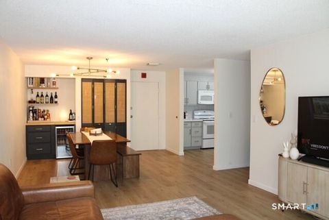 Tiny photo for 90 Putter Drive #413, Wallingford, CT 06492 (MLS # 24159910)