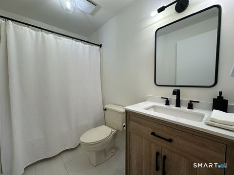 Tiny photo for 90 Putter Drive #413, Wallingford, CT 06492 (MLS # 24159910)