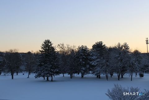 Tiny photo for 90 Putter Drive #413, Wallingford, CT 06492 (MLS # 24159910)