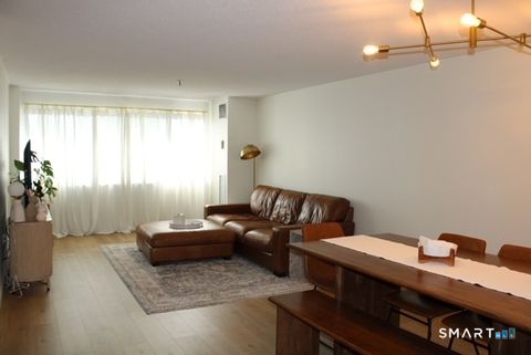 Tiny photo for 90 Putter Drive #413, Wallingford, CT 06492 (MLS # 24159910)