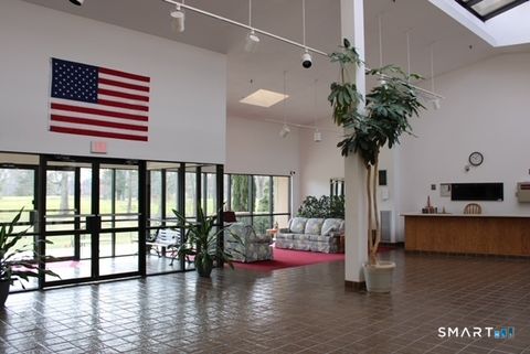 Tiny photo for 90 Putter Drive #413, Wallingford, CT 06492 (MLS # 24159910)