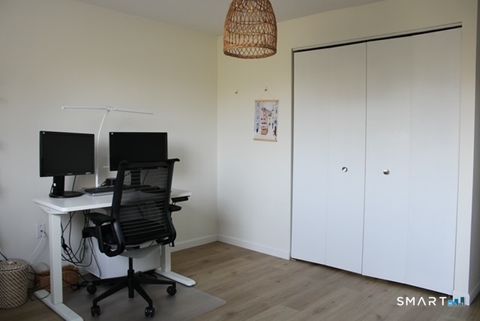 Tiny photo for 90 Putter Drive #413, Wallingford, CT 06492 (MLS # 24159910)