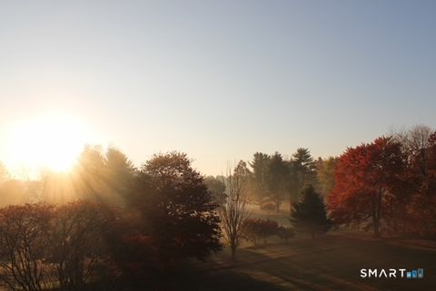 Tiny photo for 90 Putter Drive #413, Wallingford, CT 06492 (MLS # 24159910)