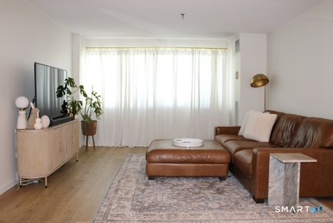 Tiny photo for 90 Putter Drive #413, Wallingford, CT 06492 (MLS # 24159910)