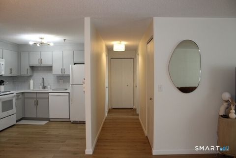 Tiny photo for 90 Putter Drive #413, Wallingford, CT 06492 (MLS # 24159910)