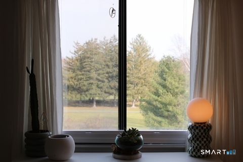 Tiny photo for 90 Putter Drive #413, Wallingford, CT 06492 (MLS # 24159910)