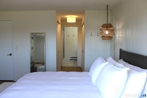 Tiny photo for 90 Putter Drive #413, Wallingford, CT 06492 (MLS # 24159910)