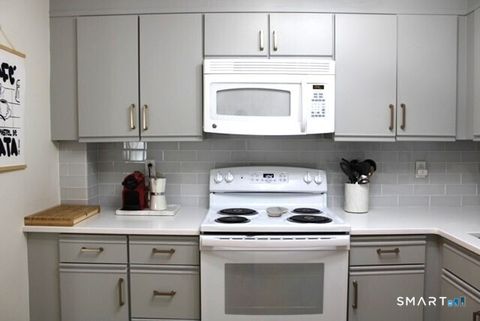 Tiny photo for 90 Putter Drive #413, Wallingford, CT 06492 (MLS # 24159910)