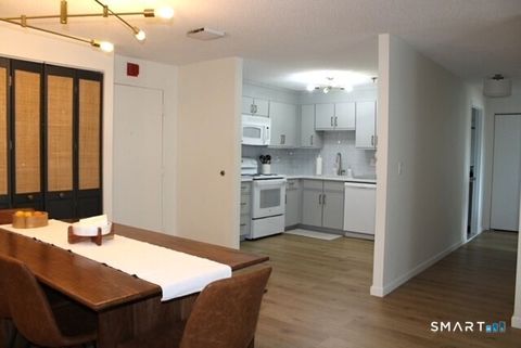 Tiny photo for 90 Putter Drive #413, Wallingford, CT 06492 (MLS # 24159910)