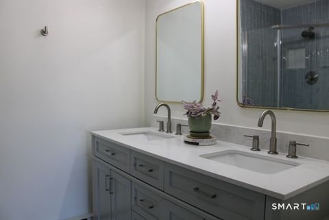 Tiny photo for 90 Putter Drive #413, Wallingford, CT 06492 (MLS # 24159910)