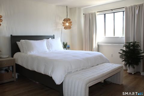 Tiny photo for 90 Putter Drive #413, Wallingford, CT 06492 (MLS # 24159910)