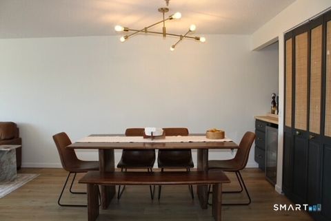 Tiny photo for 90 Putter Drive #413, Wallingford, CT 06492 (MLS # 24159910)