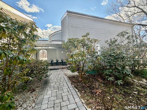 Photo of 11 Chestnut Hill Road, Sherman, CT 06784 (MLS # 24158204)