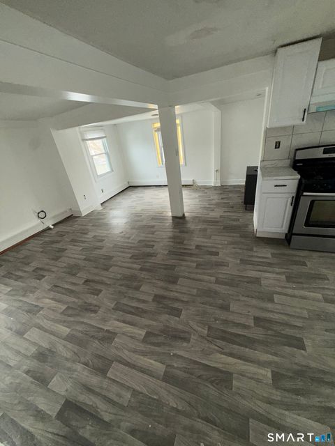 Tiny photo for 172 Dekalb Avenue #2, Bridgeport, CT 06607 (MLS # 24165646)