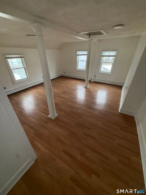 Tiny photo for 172 Dekalb Avenue #2, Bridgeport, CT 06607 (MLS # 24165646)