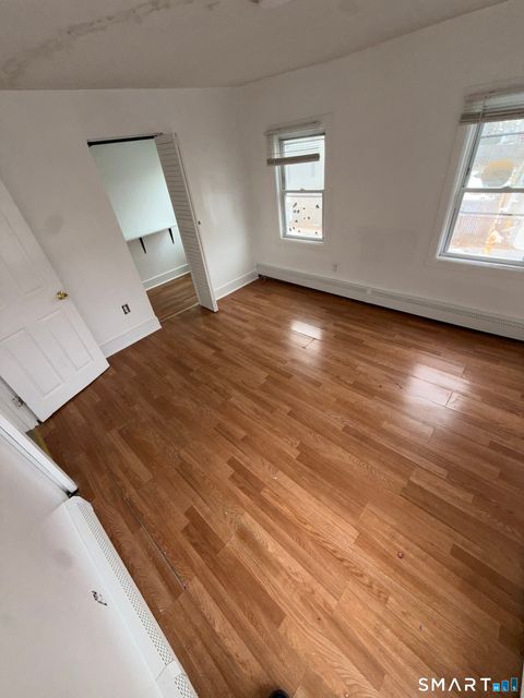 Tiny photo for 172 Dekalb Avenue #2, Bridgeport, CT 06607 (MLS # 24165646)