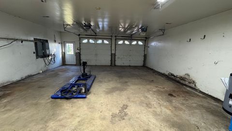 Tiny photo for 164 Tower Hill Road, Chaplin, CT 06235 (MLS # 24136048)