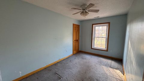 Tiny photo for 164 Tower Hill Road, Chaplin, CT 06235 (MLS # 24136048)