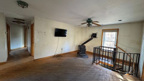 Tiny photo for 164 Tower Hill Road, Chaplin, CT 06235 (MLS # 24136048)