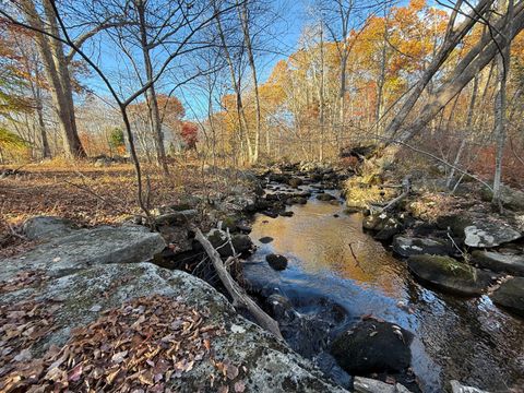 Tiny photo for 164 Tower Hill Road, Chaplin, CT 06235 (MLS # 24136048)