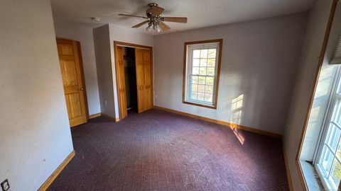 Tiny photo for 164 Tower Hill Road, Chaplin, CT 06235 (MLS # 24136048)