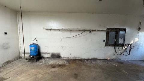 Tiny photo for 164 Tower Hill Road, Chaplin, CT 06235 (MLS # 24136048)