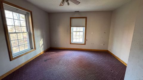 Tiny photo for 164 Tower Hill Road, Chaplin, CT 06235 (MLS # 24136048)