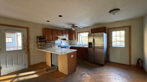 Tiny photo for 164 Tower Hill Road, Chaplin, CT 06235 (MLS # 24136048)